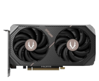 ZOTAC GeForce RTX 5060 Ti AMP 16GB GDDR7 DLSS4 - 1330987 - zdjęcie 4